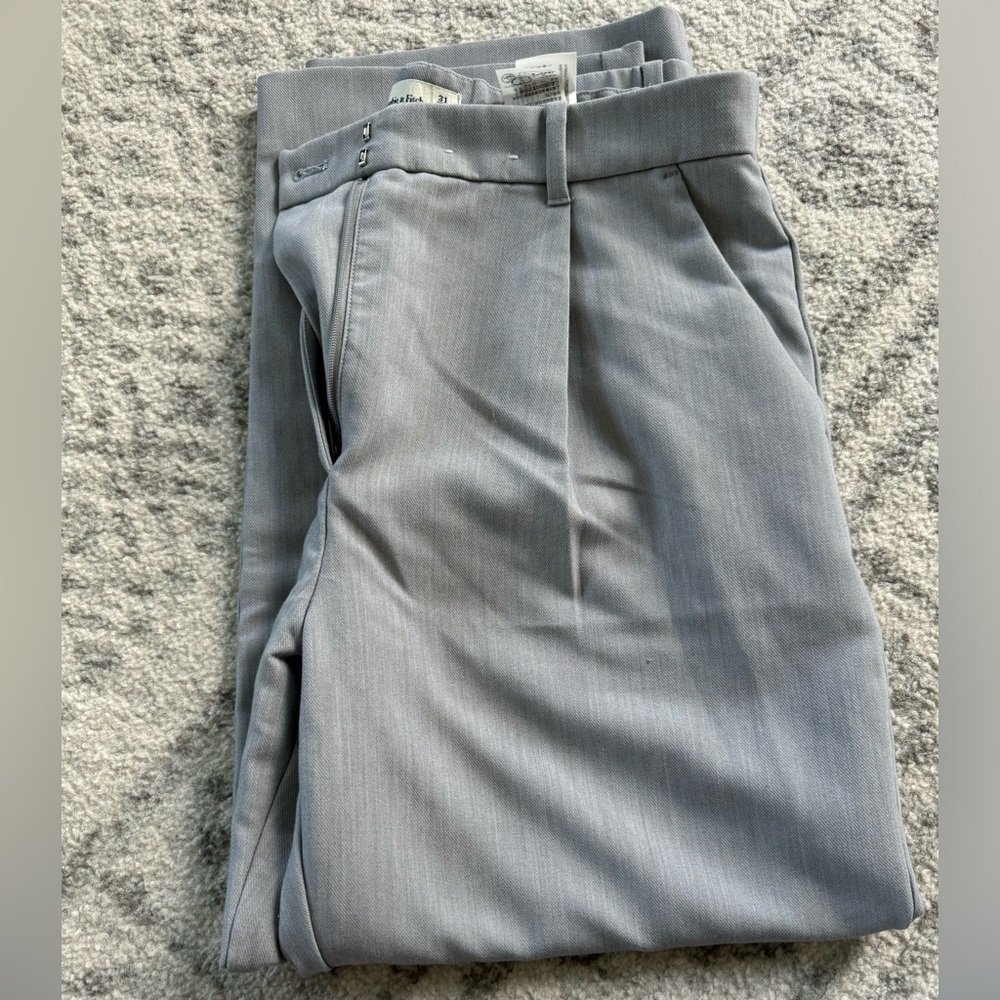 Abercrombie trousers/dress pants